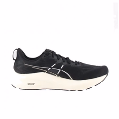 ASICS  GT-2000 13  Men