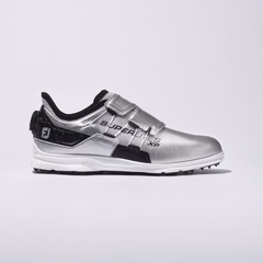 FootJoy Superlight XP Spikeless BOA 58148  Men