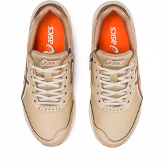 ASICS GEL-FUNWALKER  Ladies