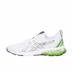 ASICS  GEL-QUANTUM 90 IV Men