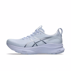 ASICS  GEL-KAYANO 32 WIDE  Ladies