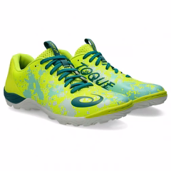 ASICS TOQUE 8 TF  Unisex