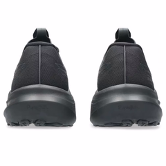 ASICS  GT-2000 14 EXTRA WIDE Men