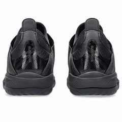 ASICS Glide Nova FF 3  Unisex