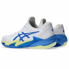 ASICS COURT FF 3 All Court  Ladies