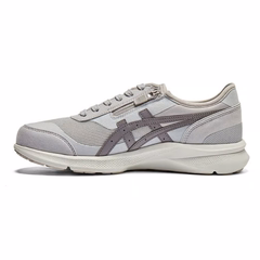 ASICS  HADASHIWALKER M056 1291A056 Men