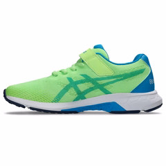 ASICS  LAZERBEAM 1154A195  Kid/Junior