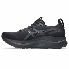ASICS GEL-KAYANO 32  Ladies