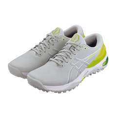 ASICS GEL-KAYANO ACE2 (1111A243)  Men