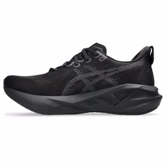 ASICS NOVABLAST 5 WIDE  Men