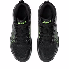 ASICS  DUNK SHOT MB 10  Kid/Junior