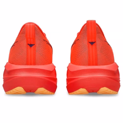 ASICS NOVABLAST 5  Men