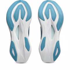 ASICS  SONICBLAST Men