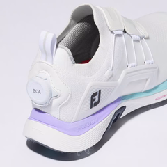 FootJoy HYPERFLEX CORE BOA Men