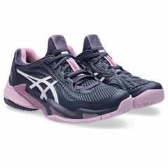 ASICS COURT FF 3  Ladies