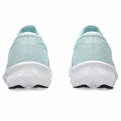 ASICS EvoRide Speed 3  Ladies