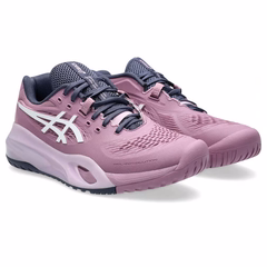 ASICS GEL-Resolution X  Ladies