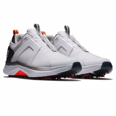 FootJoy HYPER FLEX BOA 55476  Men