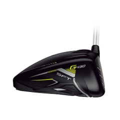 PING G430HL SFT Driver