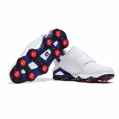 FootJoy TOUR ALPHA Triple BOA 55547  Men