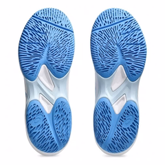 ASICS GAME FF (All Court)  Ladies