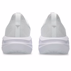 ASICS NOVABLAST 5  Men