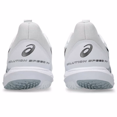 ASICS SOLUTION SPEED FF 3 OC (All Court)  Men
