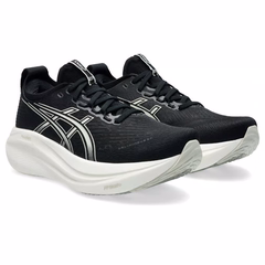 ASICS GEL-NIMBUS 27 WIDE  Ladies