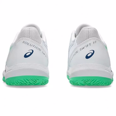 ASICS  SOLUTION SWIFT FF 2 Men