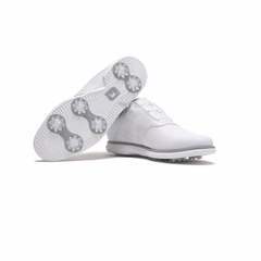 FootJoy eComfort BOA 98773 Ladies