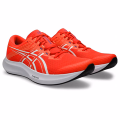 ASICS  Hyper Speed 5  Men
