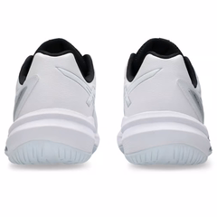 ASICS Sky Elite FF 3  Unisex