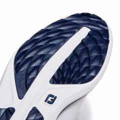 FootJoy TRADITIONS SPIKELESS 57948  Men