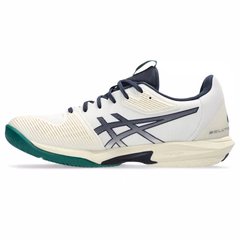 ASICS SOLUTION SPEED FF 3 (All Court) Men