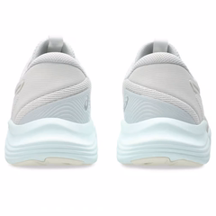 ASICS  GEL-RIDEWALK LIGHT2 1293A041  Men