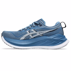 ASICS Superblast 2  Men