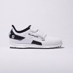 FootJoy Superlight XP Spikeless BOA 58149  Men