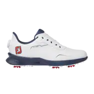 FootJoy FJ Attack BOA Men