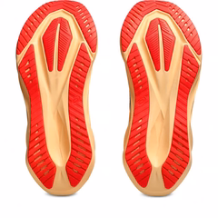 ASICS NOVABLAST 5  Men