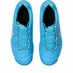 ASICS  DS LIGHT JR GS TF  Kid/Junior
