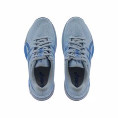 ASICS  POWER BREAK FF  Ladies