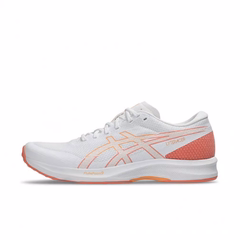 ASICS LITETRACER 6  Ladies