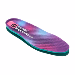 FootJoy TOUR ALPHA Triple BOA 55547  Men