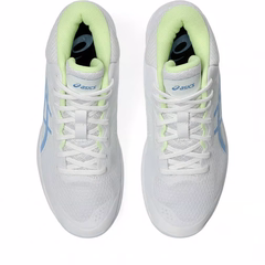 ASICS ASICS LADY GELFAIRY 9  Ladies