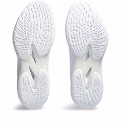 ASICS GLIDE NOVA FF 3  Unisex