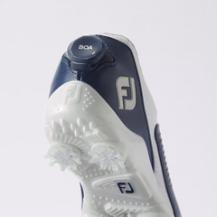 FootJoy DRYJOYS PRO BOA Ladies