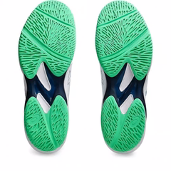 ASICS  SOLUTION SWIFT FF 2 Men