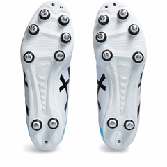 ASICS  DS-LITE GAIN ST Men