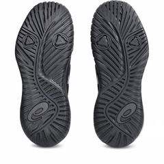 ASICS GEL-RESOLUTION 10 NIGHT  Ladies