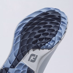 FootJoy spikeless Performance 99203 Ladies